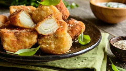 Fried-Fennel-480x270.jpg