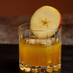 Rum Cocktail