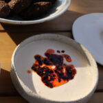 Tahini Recipe