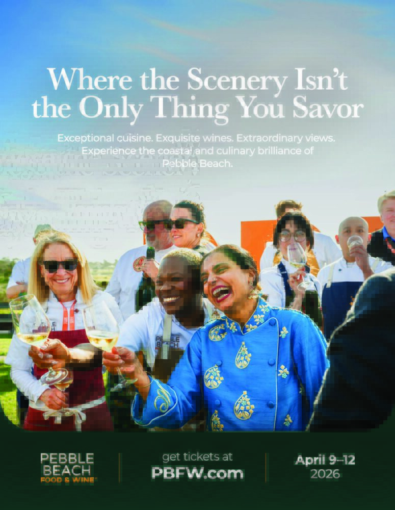 PBFW26_Edible-Sacramento